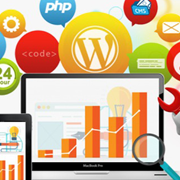 Web Solution Services