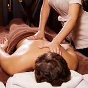 Body Massager