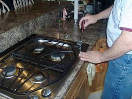 Appliance Repair Woodland Hills