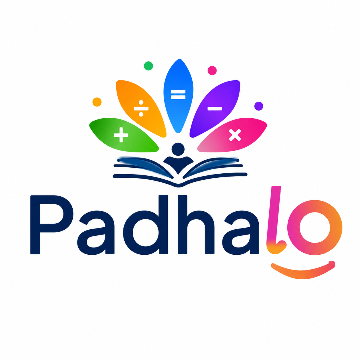 Padhalo