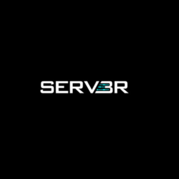 Serv3r