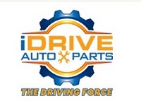 iDrive Auto Parts