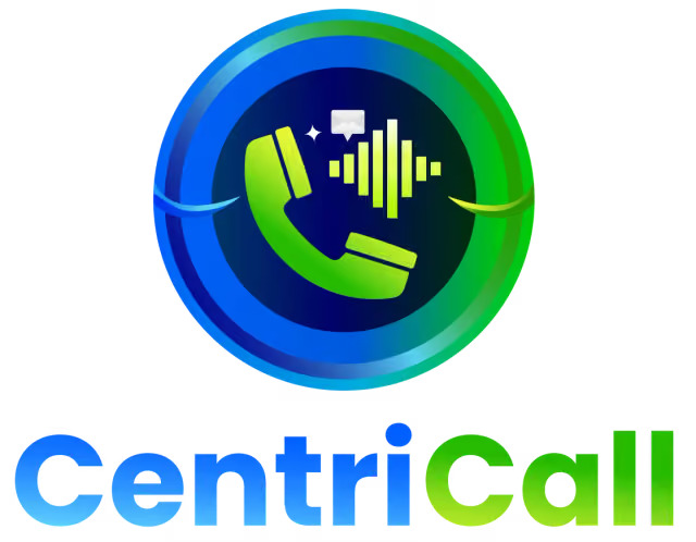 Centricall AI
