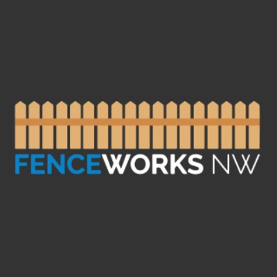 FENCEWORKS NW
