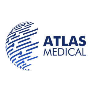 Atlas Medical LLC