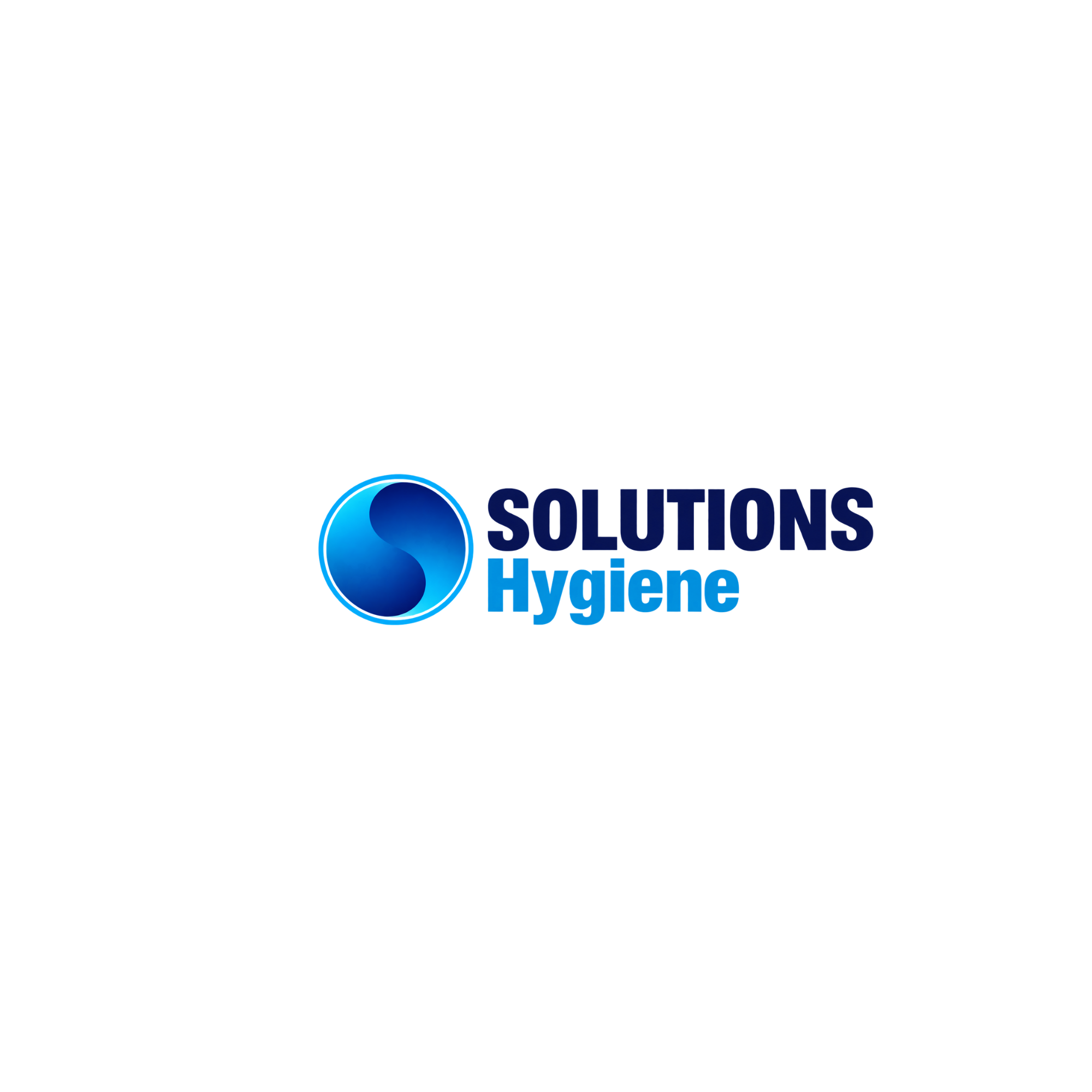Solutions Hygiene LLC