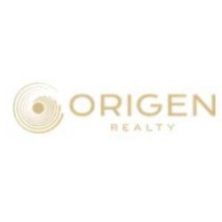 Origen Realty