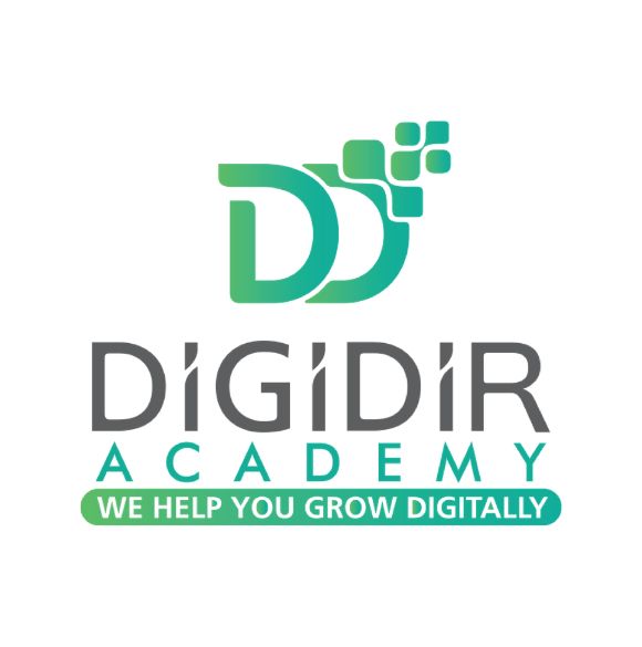 DigiDir Academy