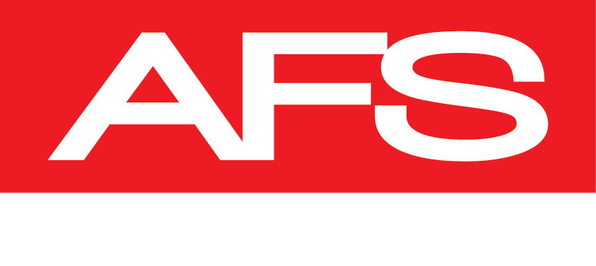 Auto Film Specialists