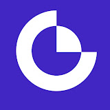 Accomation.io