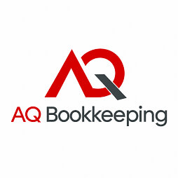 AQ Bookkeeping
