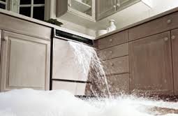 Appliance Repair Reseda