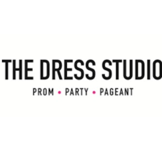 The Dress Studio