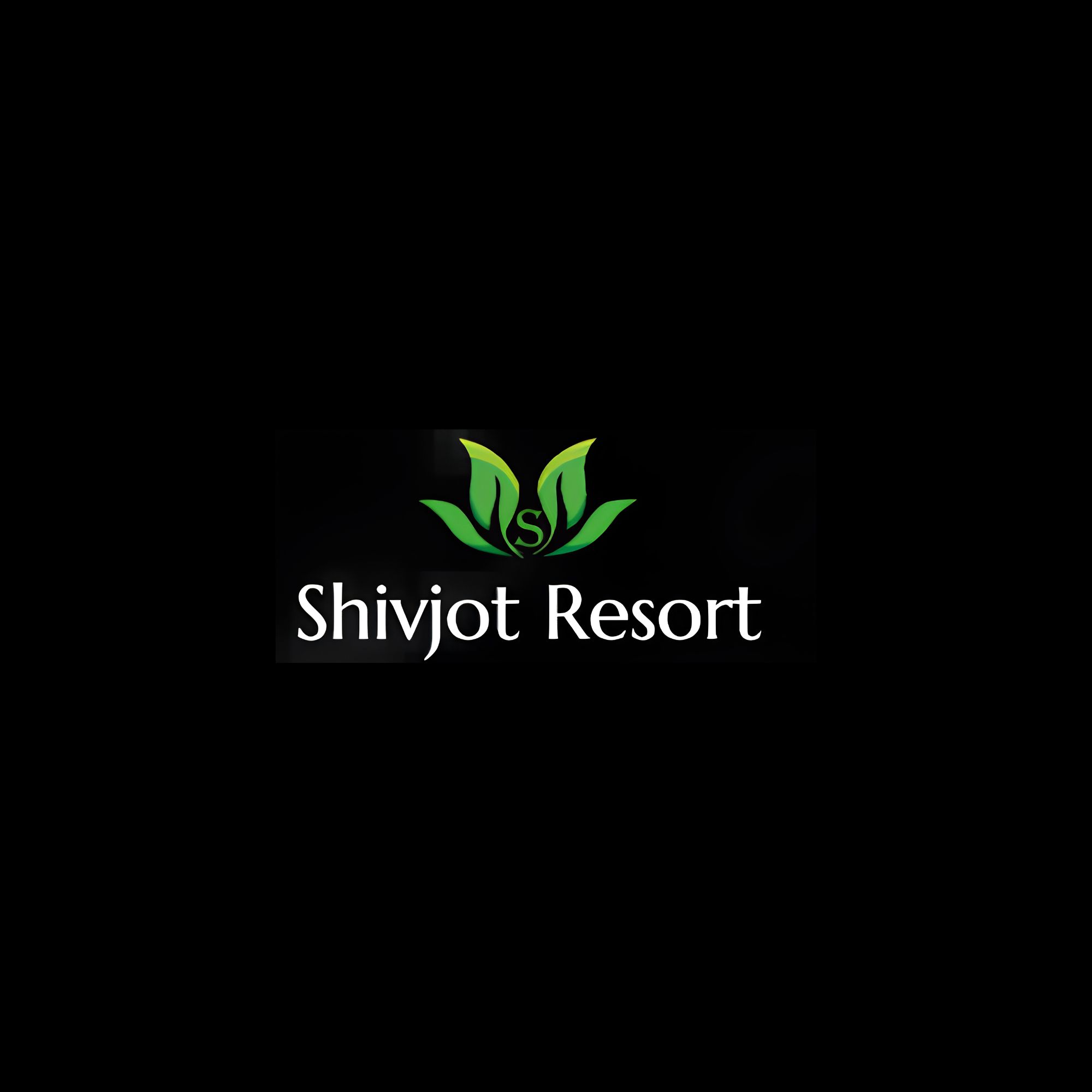 Shivjot Resort Karjat