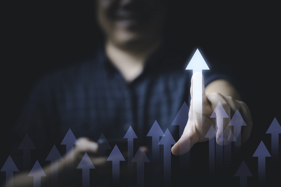 How Business Listings Improve Local SEO
