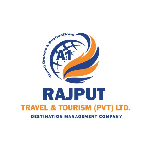 Rajput Travel and Tourism