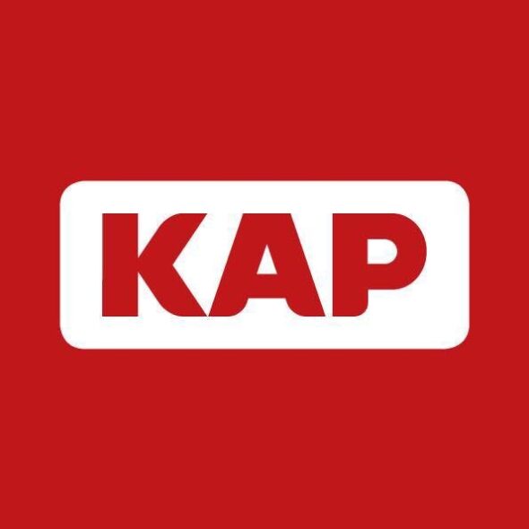Kap Motor Group