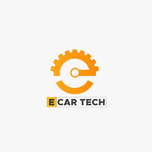 E Car Tech