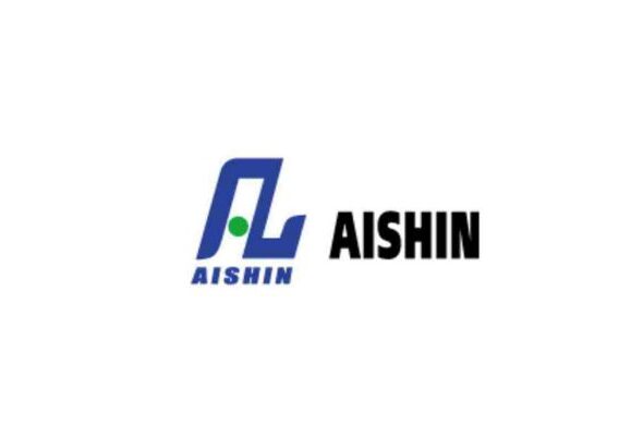 Aishin