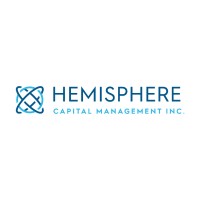 Hemisphere Capital Management