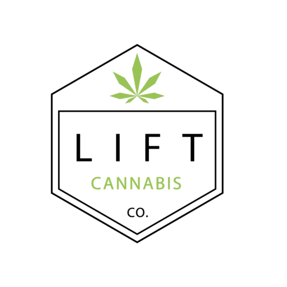 LIft Cannabis