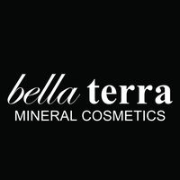 Bella Terra Cosmetics Cosmetics