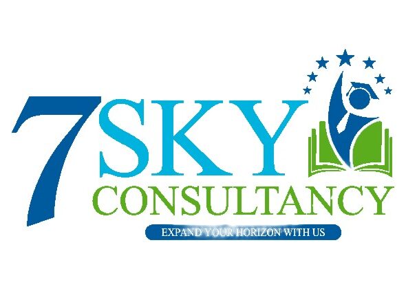 7 Sky Consultancy