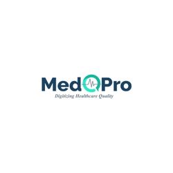 MedQPro India