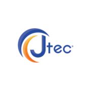 Jtec Industries