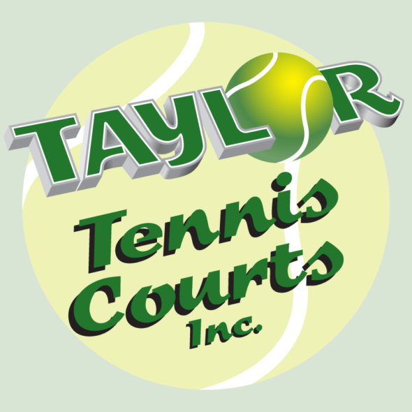 Taylortennis Courts