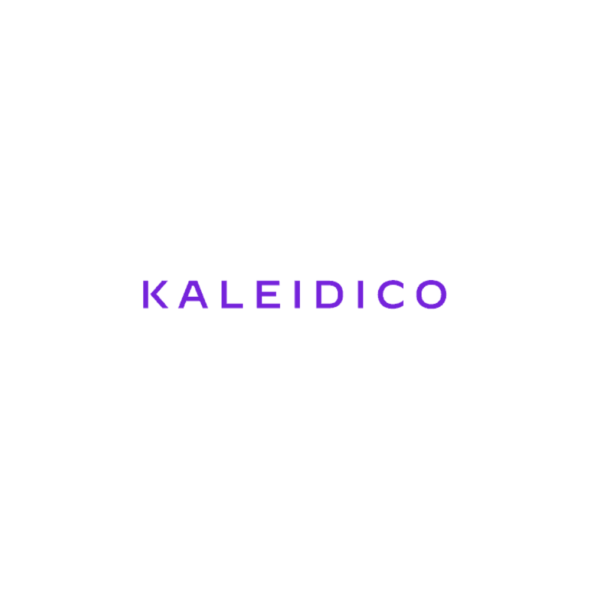 Kaleidico Agency