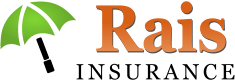 Rais Insurance