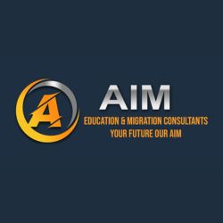 Aim Migration Consultants