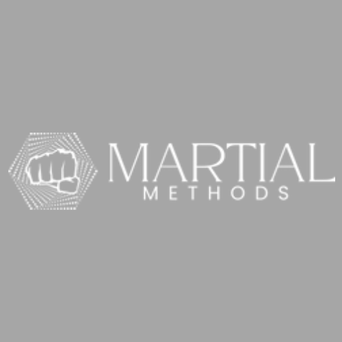 Martial Methods