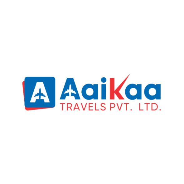 Aaikaa Travels