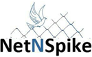 Netn Spike