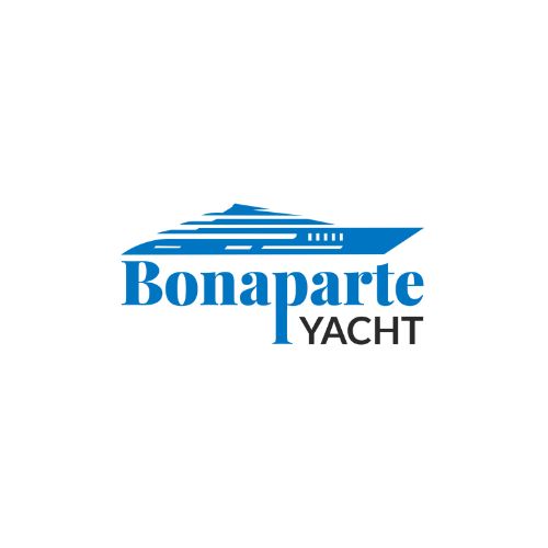 Bonaparte Yacht