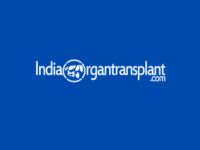 indiaorgantransplant