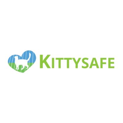 Kitty Safe