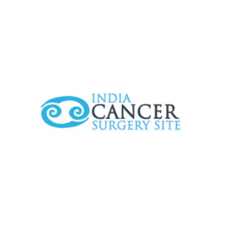 indiacancersurgery