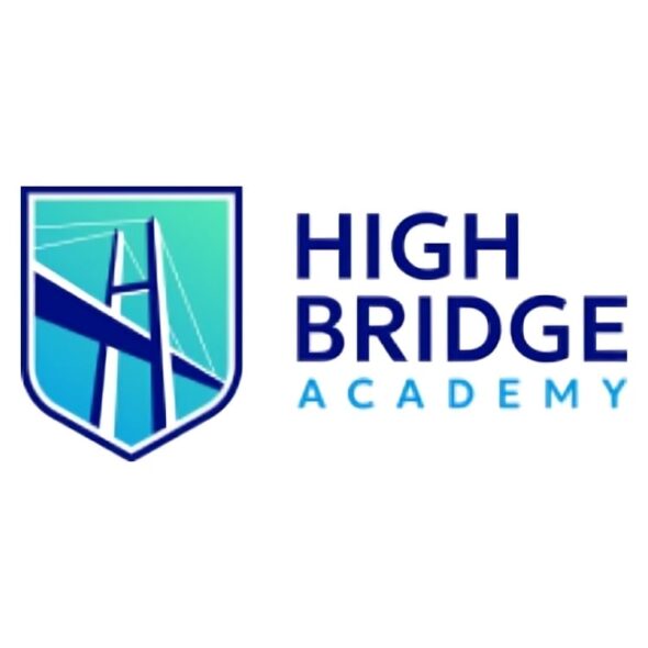 highbridge academy