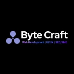 Byte Craft