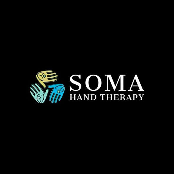 Soma Hand Therapy