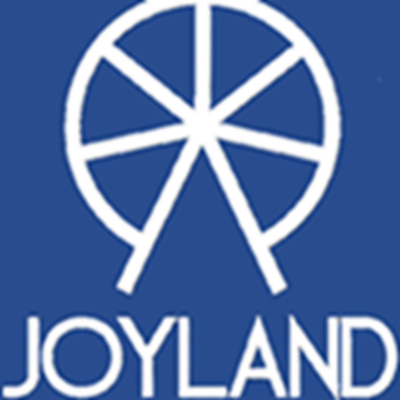 aajoyland