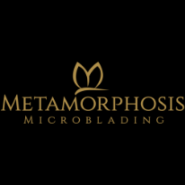 Metamorphosis Microblading