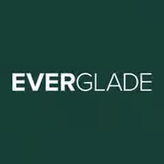 Everglade Development