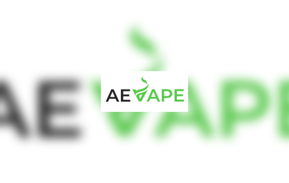 AEvape Dubai
