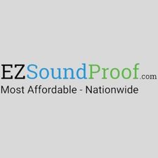 Ez Soundproof