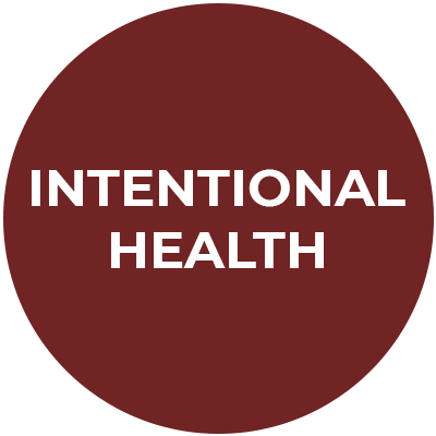 Intentional Health