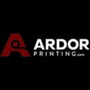 Ardor Printing